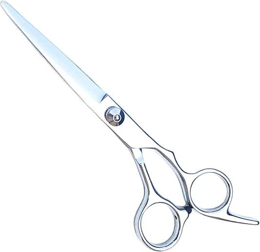 Hair Cutting Scissors, Hair Shears