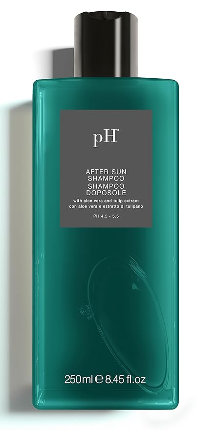 pH Laboratories Ultimate After Sun