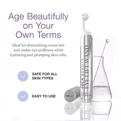 Sbla beauty - eye lift