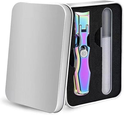 German nail clippers for men