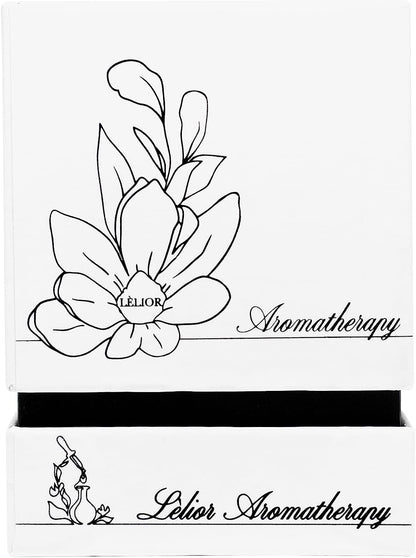 Aromatherapy Collection (20ML) (Energy)