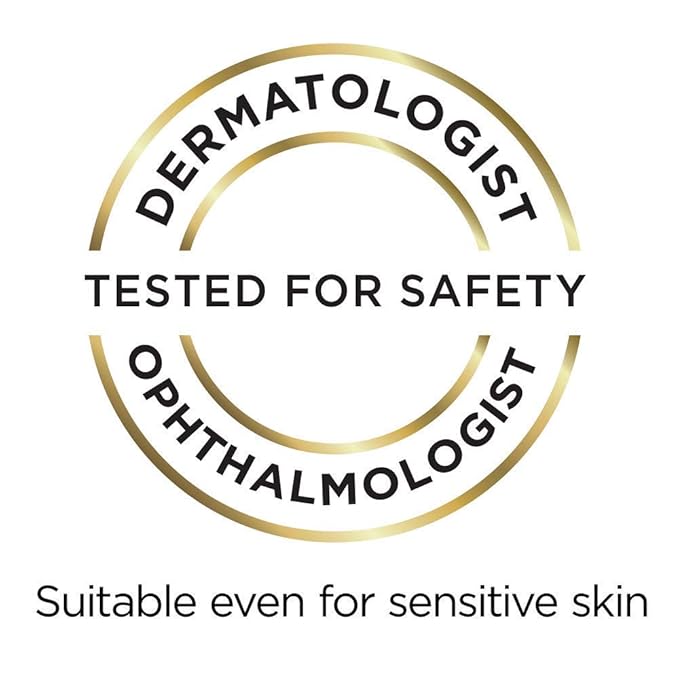 L??r?al paris true match eye