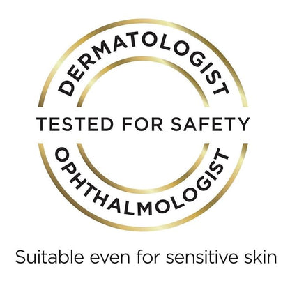 L??r?al paris true match eye