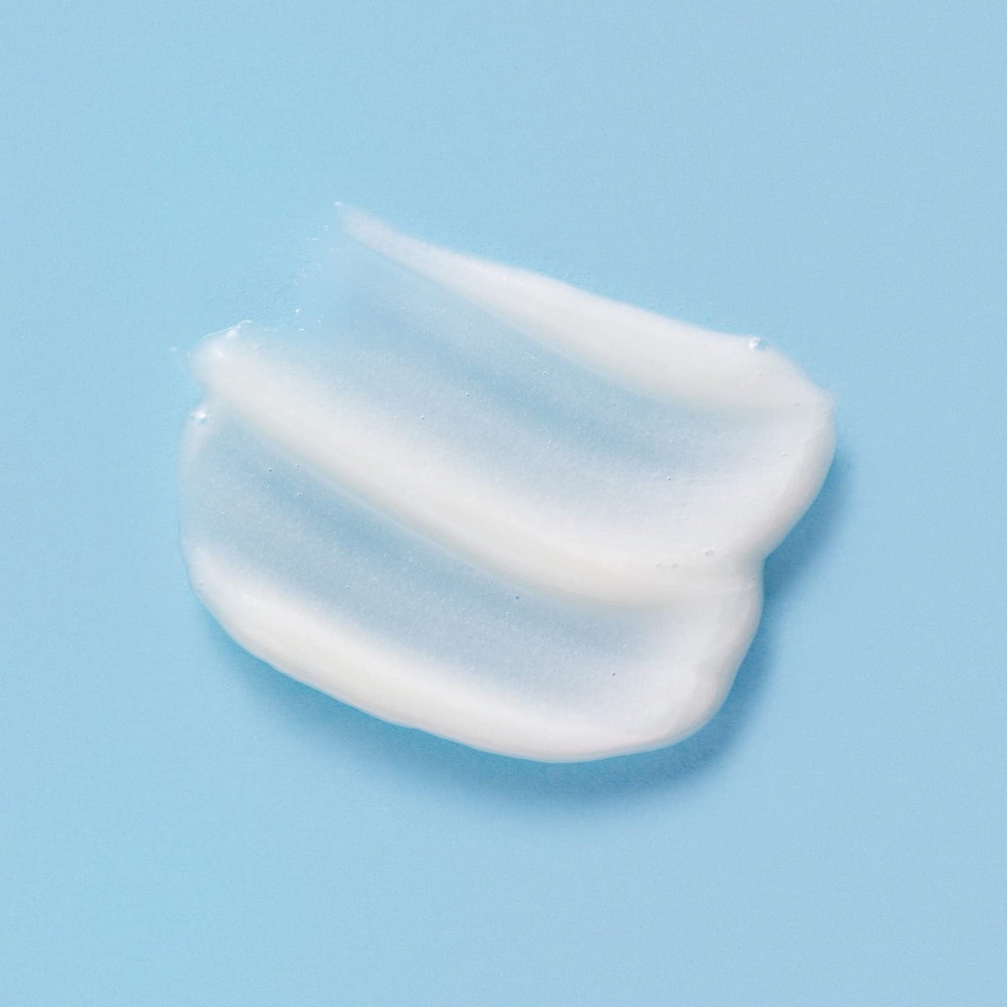 Amazon Basics Daily Facial Cleanser For Gentle Skin, Unscented, 16 Fl Oz (Pack of 2)