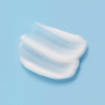 Amazon Basics Daily Facial Cleanser For Gentle Skin, Unscented, 16 Fl Oz (Pack of 2)