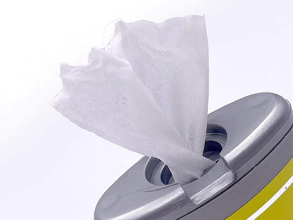 Colortrak Gentle Hair Color Remover