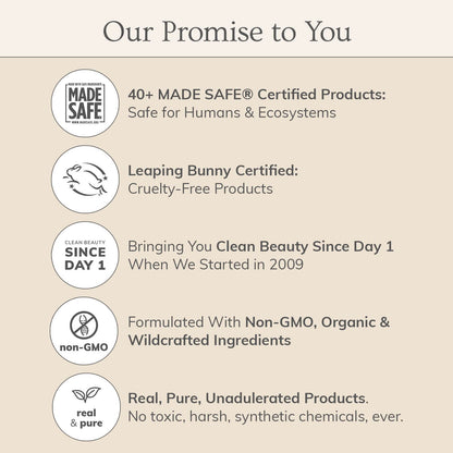 Anti-Aging Facial Oil by Annmarie Gianni Skin Care