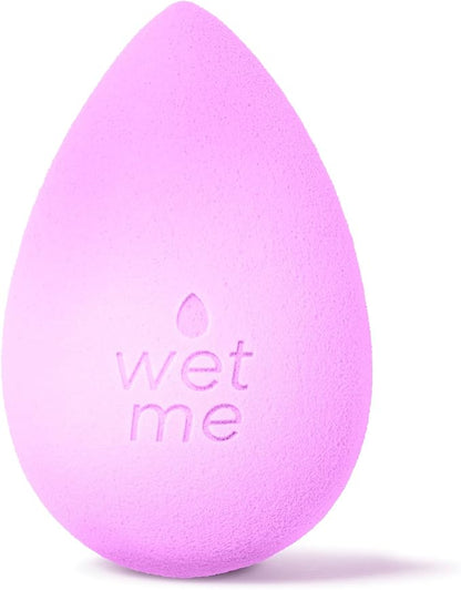 Beautyblender® | Wave Color Changing