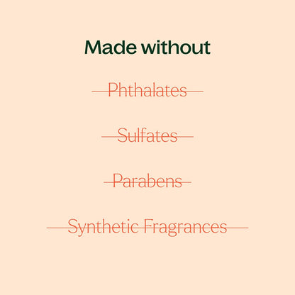 Plant Therapy Vitamin C Face Serum & Hyaluronic Acid, Anti-Aging Serum with Ferulic Acid, Vitamin E, Serum for Fine Lines & Wrinkles, 1 oz