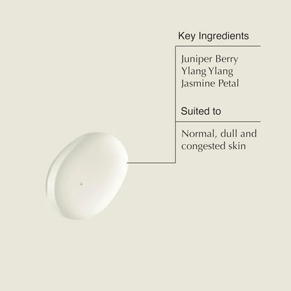 Aesop Fabulous Face Cleanser (3.6oz) + Face Oil (0.8oz) | Foaming Cleanser & Moisturizing Botanical Oil for Sensitive Skin | Amazon Exclusive | Paraben & Cruelty-Free