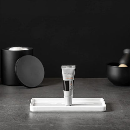 Anthony 25 spf lip balm