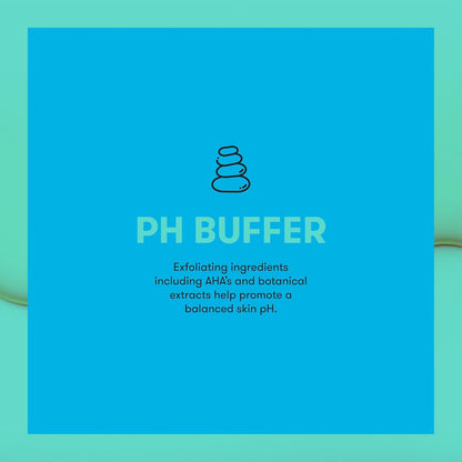 Freeman Restorative Moisturizing & Repairing Rich Cream + Overnight Leave-On Treatment, For Dull & Tired Skin, Infused With Magnesium & Hyaluronic Acid To Hydrate, 1.7 fl.oz./ 50 mL Jar (Pack of 2)