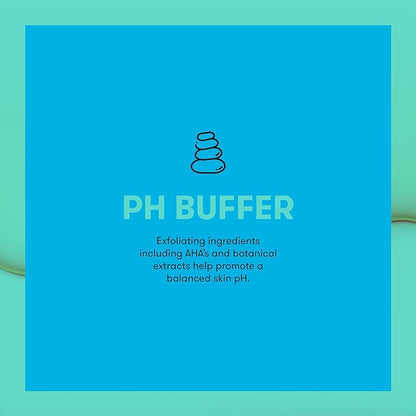 Freeman restorative moisturizing & depuffing