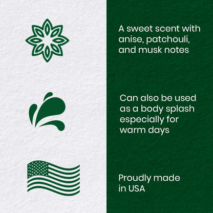 Clubman Reserve Cognac Neat After Shave Lotion for Men – Classic Aftershave Splash, Soothing Aftershave Care, 6 fl oz