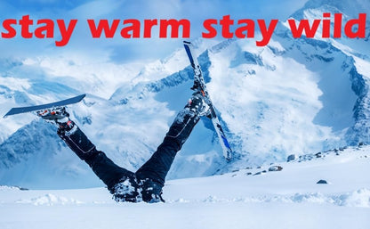 InLife Large Size Super Warmer for Hands and Body, All Natural & Safe, Bigger & Wider Area Covered, Higher Heating 145°F, Air Activated, Easy & Comfort, Steady Longer Lasting, Odorless, 40 Packs