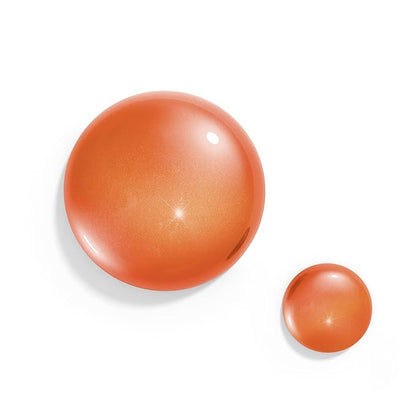 duri Nail Polish, 105S, That