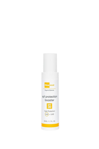 Organic Science SPF Booster 30+