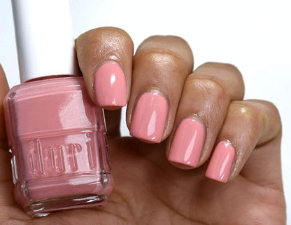 duri Nail Polish, 773 Dinner