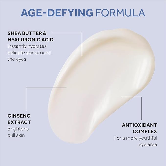 No7 lift & luminate triple