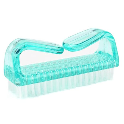 3Pcs Different Kinds of Fingernail