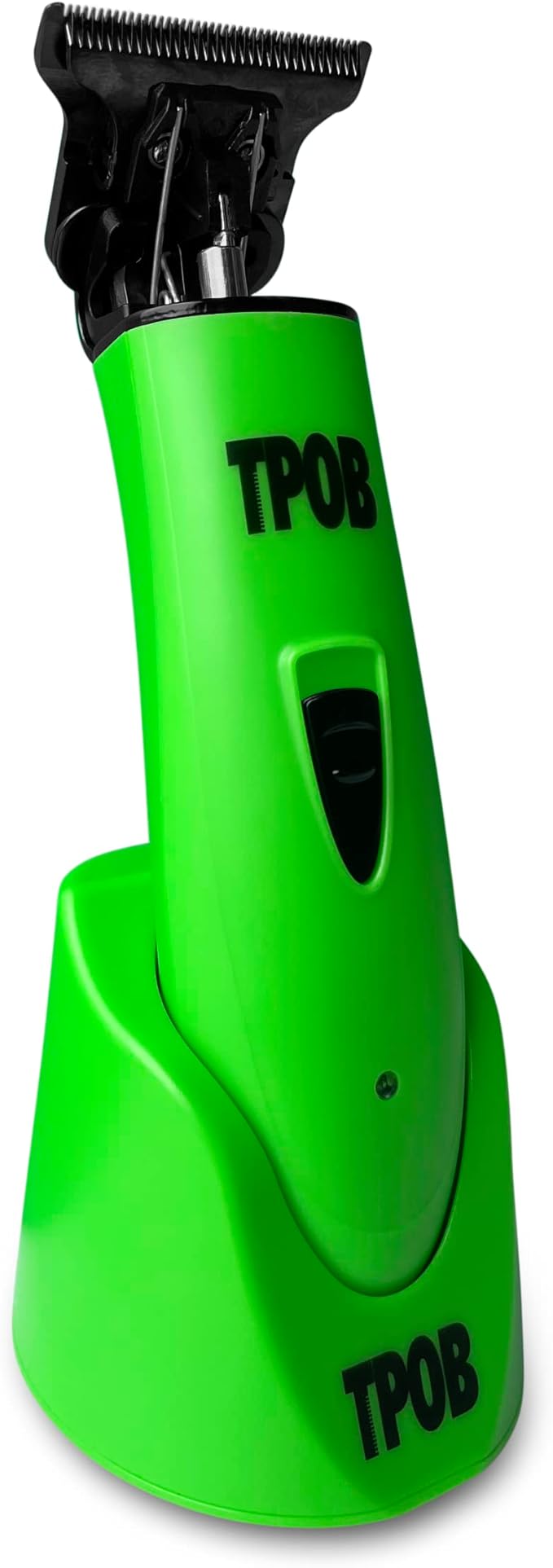 TPOB Ghost X Beard Trimmer