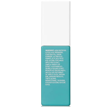 MEDIX 10% Glycolic Acid +