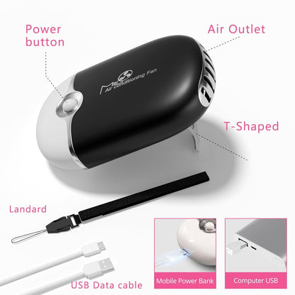 Buqikma Lash Shampoo for Lash Extensions, Mini Lash Fan 2.11Floz Rich Foam Eyelash Shampoo 50 Pcs Eyelash Brush and Rinse Bottle for Eyelash Wash Remover Lash Extension Cleanser for Home Use (Black)