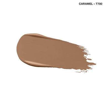 COVERGIRL TruBlend Undercover Concealer, Caramel