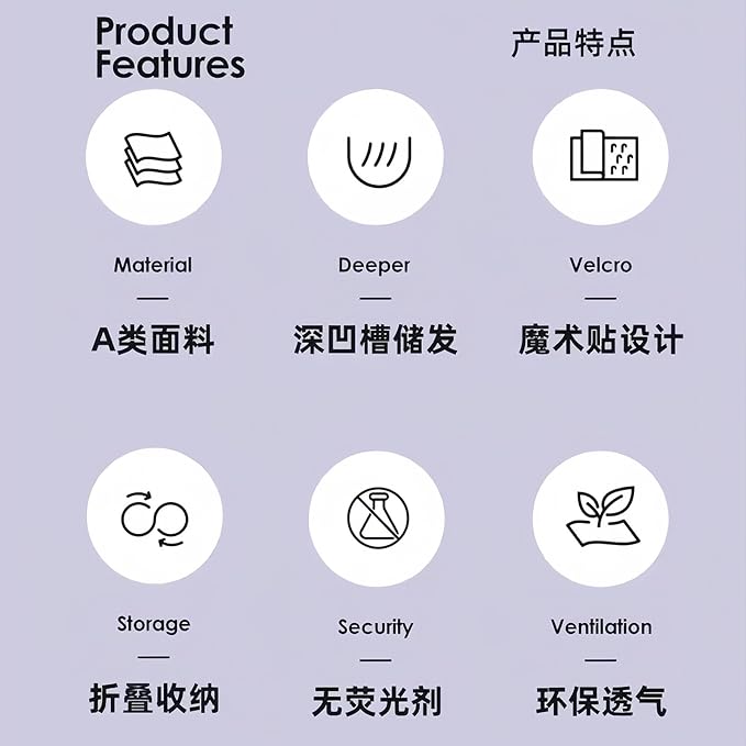 Kids Haircut Cape,Kids hair cutting