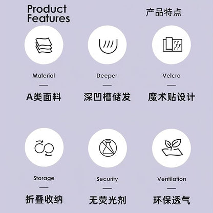 Kids Haircut Cape,Kids hair cutting