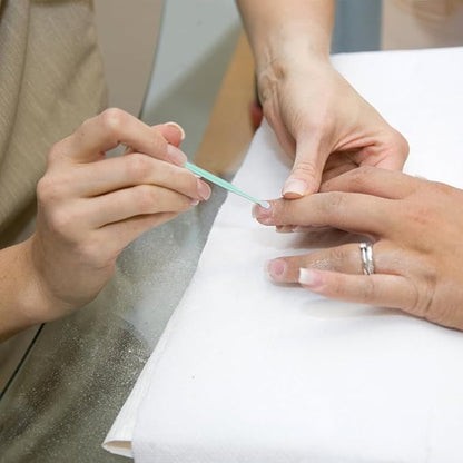 400pcs micro applicator brush,jassins microswabs