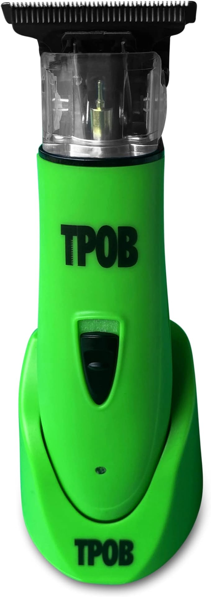 TPOB Ghost X Beard Trimmer