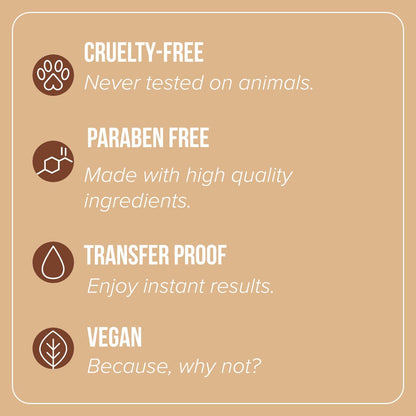 Beauty Bakerie Flour Setting Powder for Foundation, Loose Face Powder Makeup, Perfect for Oily Skin, Long-Lasting Matte Finish, Ideal for Baking and Blurring, 0.5oz, Rice (White)