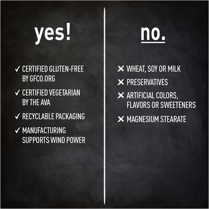 Country Life, Maxi-Hair Plus Biotin, Supports Healthy Hair, Skin and Nails, Daily Supplement, 240 ct