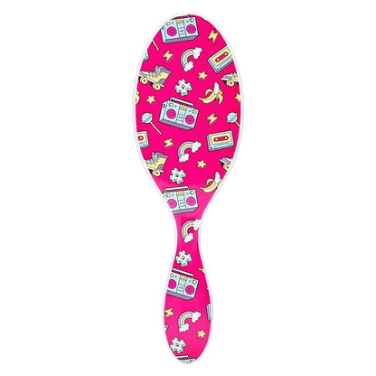 Wet Brush Original Detangler Hair