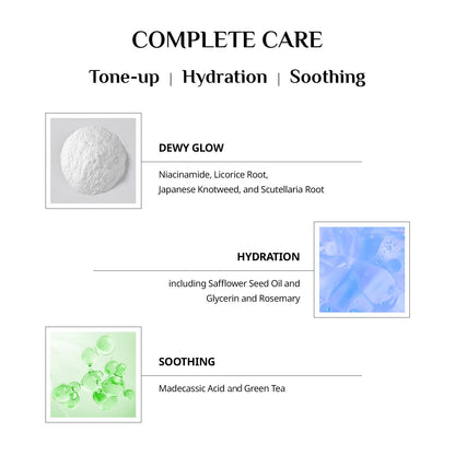 BnD Underarm Cream 3.4fl oz Moisturizing cream Body care Personal hygiene Korean beauty