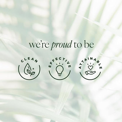 Tree of life anti-aging eye