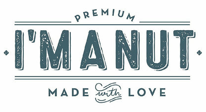 dry roasted Macadamia Nuts with Sea Salt, 24 ounces, No Oil Added! Premium Variety - Large and Whole, No PPO, Non GMO, 100% Pure Macadamia Nuts