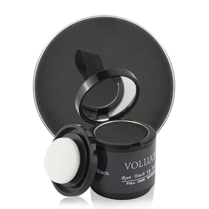 VOLLUCK Hairline Powder for Women