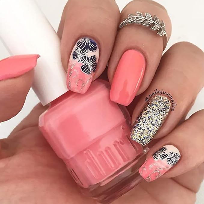 duri BRIGHT PINKS (Lover's Cabo)