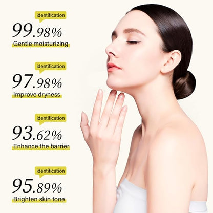 80 pcs kojic acid turmeric