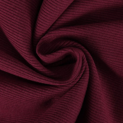 GEMBERA Womens Sleeveless Racerback High Neck Casual Basic Cotton Ribbed Fitted Tank Top