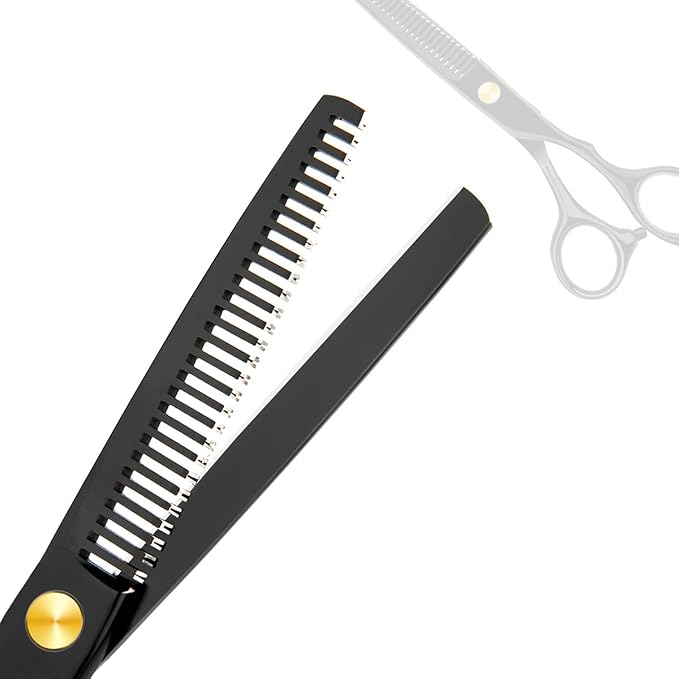 Professional Home Hair Cutting Kit