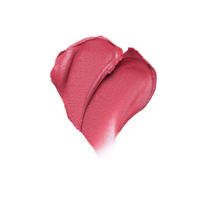 Flower Knows Strawberry Cupid Cake Lip Cream,Velvety-Smooth Matte Liquid Lipstick,Hydrating,Smudge-proof & Stain-Free Lip Stain(V06 Tulip,0.17 Fl Oz)