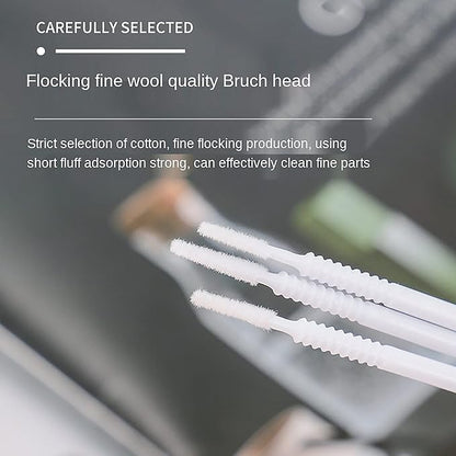 I-laesh 400 pcs lashes disposable