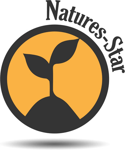 16oz Eucalyptus Essential Oil, Therapeutic Grade, Candle Making, Candle Scents, Soap Making, Aromatherapy Oil - Eucalyptus Scent