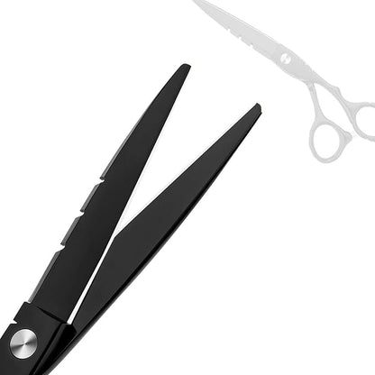 Hair Cutting Scissors Professional Home