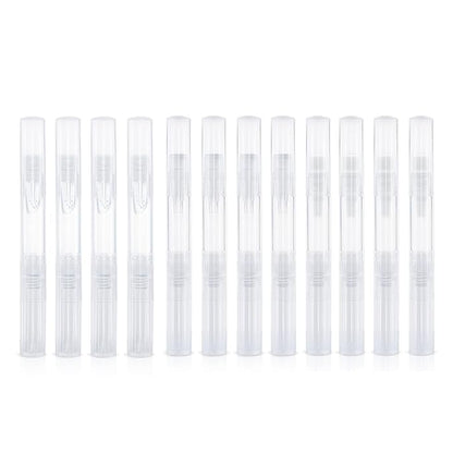 2.5ml Empty Cuticle Oil Pen,