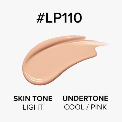 Beauty of Joseon Daily Tinted Fluid Sunscreen 12 Shades for Face Moisturizing Broad Spectrum SPF 40 Korean Skincare 50ml, 1.69 fl.oz #LP110