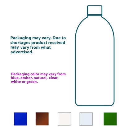 OPO Moroccan Argan Oil - Pure Unrefined Extra Virgin Cold Pressed Non GMO Bulk 32 oz - 1 Quart Carrier Oil for Hair Skin Face Body Nails Locs Lashes Facial Hair Beard & More Hydrating Argon